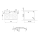 Smeg SR275XGH2 - 1385624 - zdjęcie 2